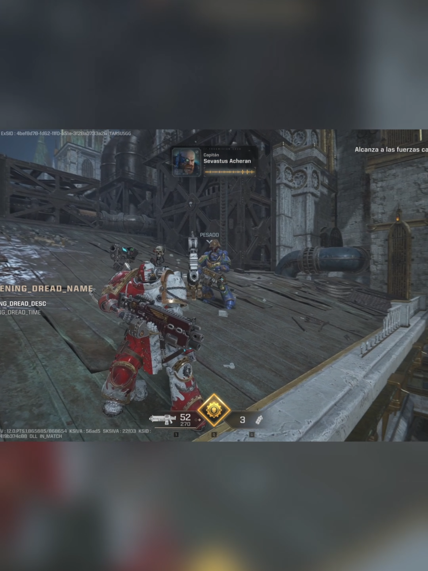 @🎖️🎮Tarsusgg🎮🎖️