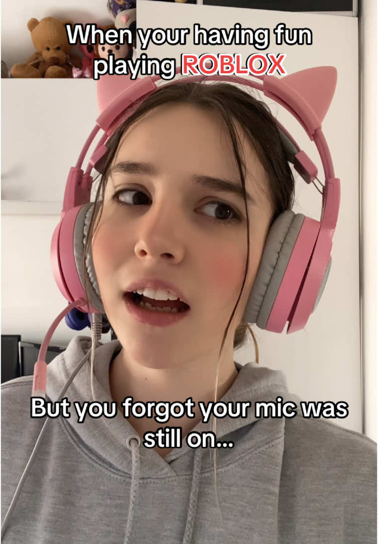 @KeanaGames