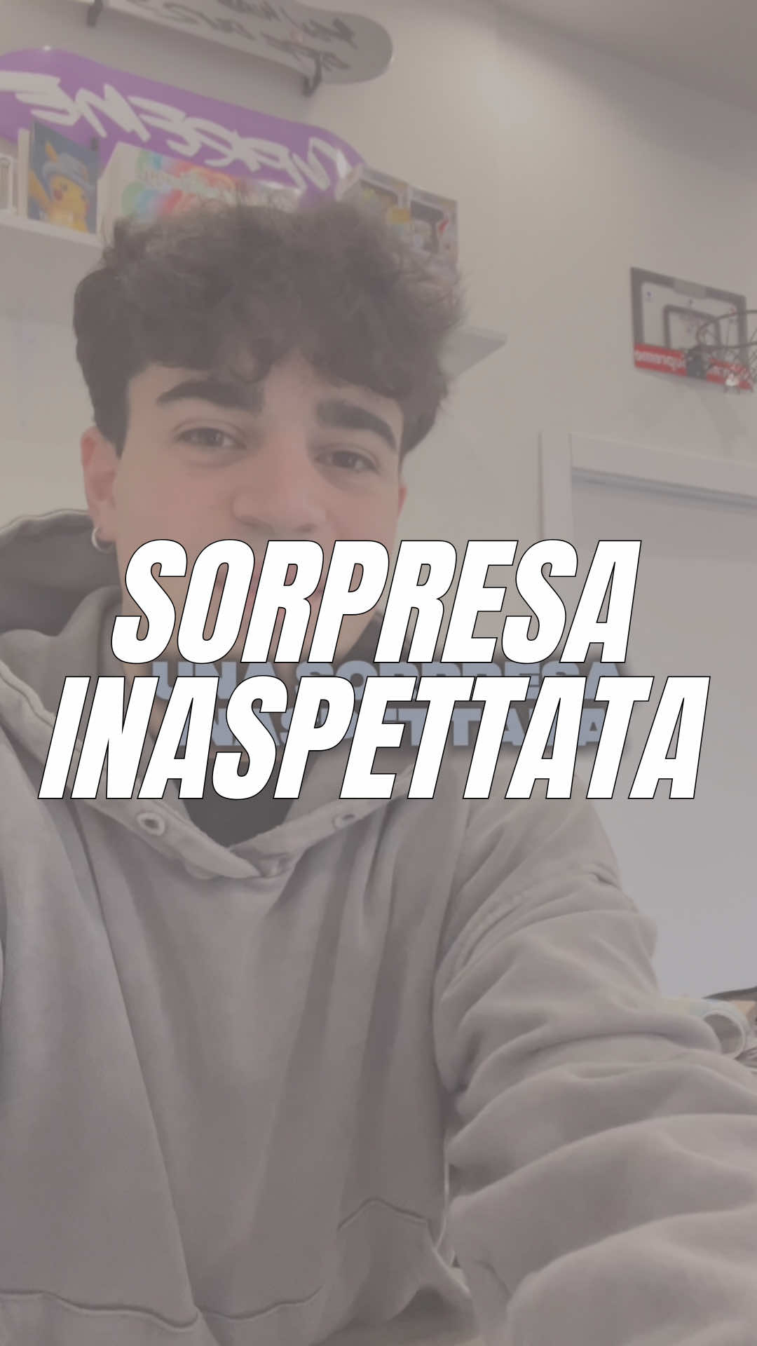 @CultureMonza