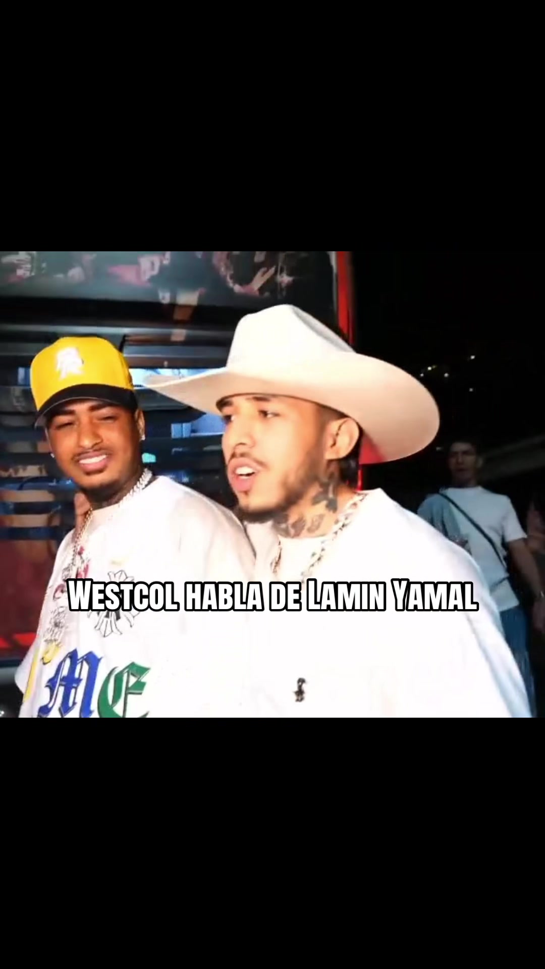 @Joseclips18