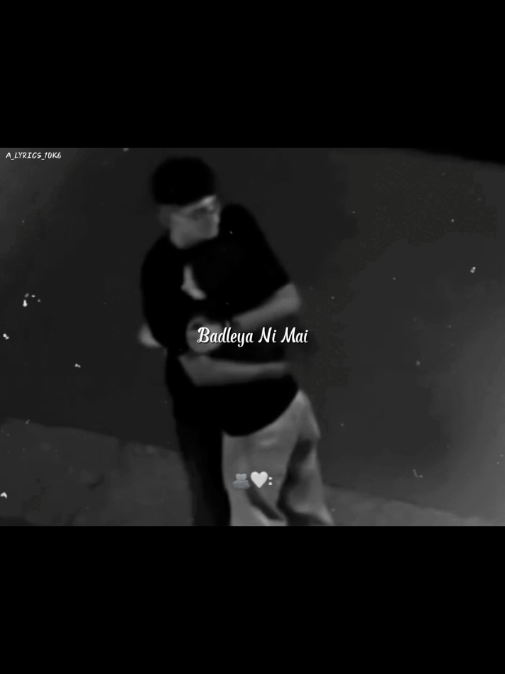 @ꪖ🌜