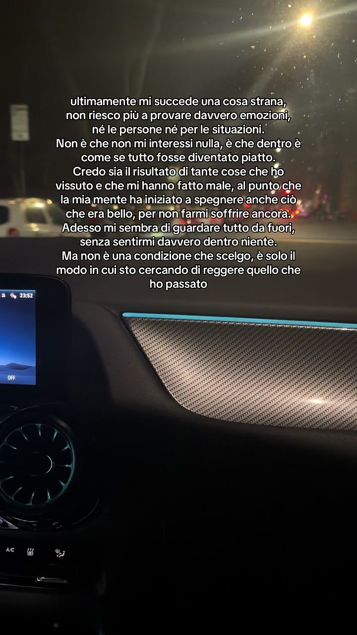 @alxsja_