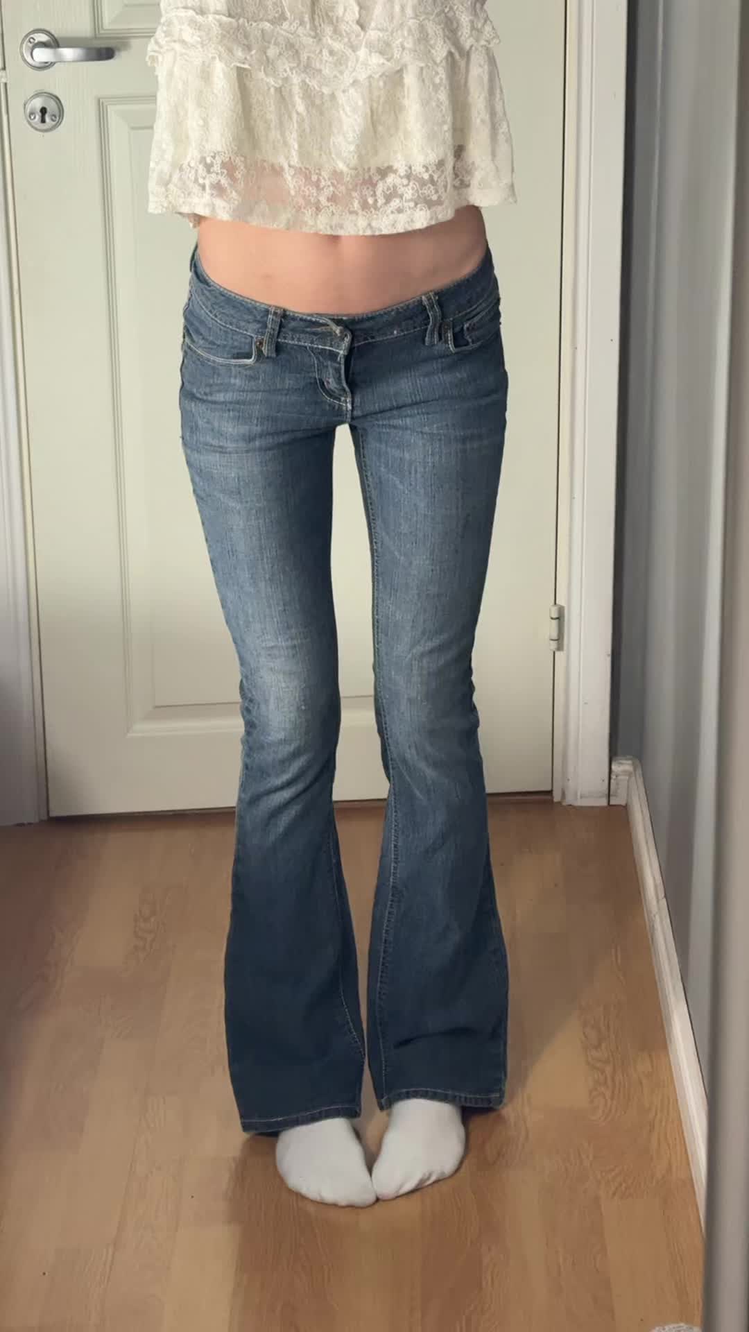 @Tinlesell.se