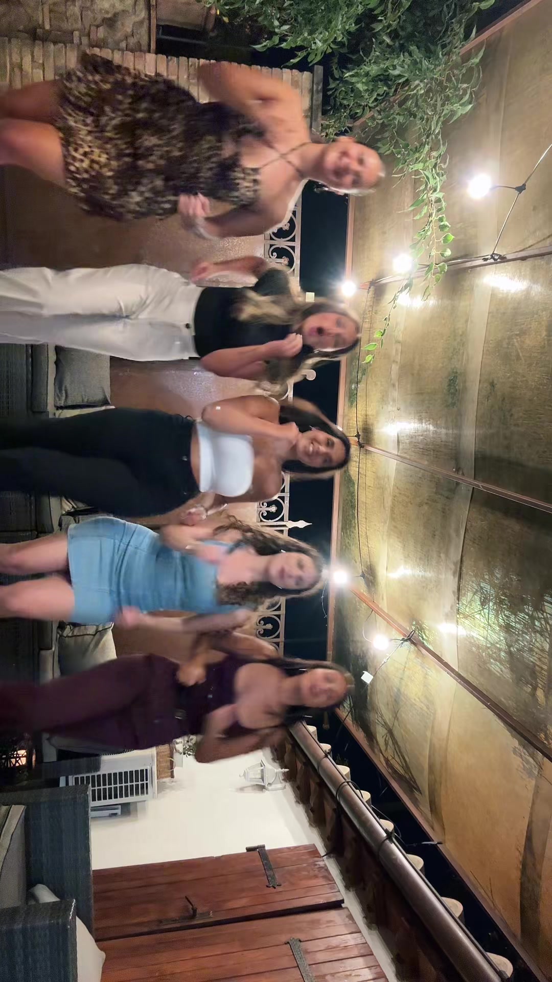 @Ilaria.manigrasso
