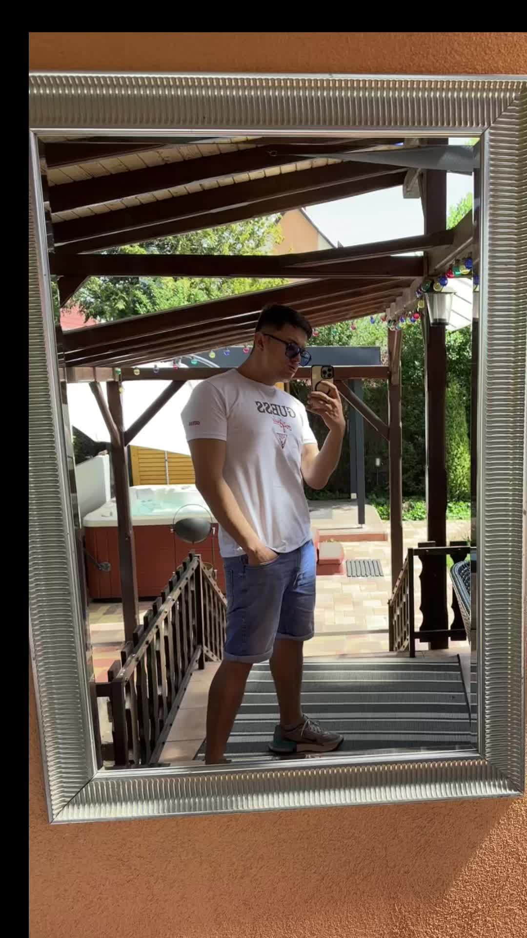 @Danikaa