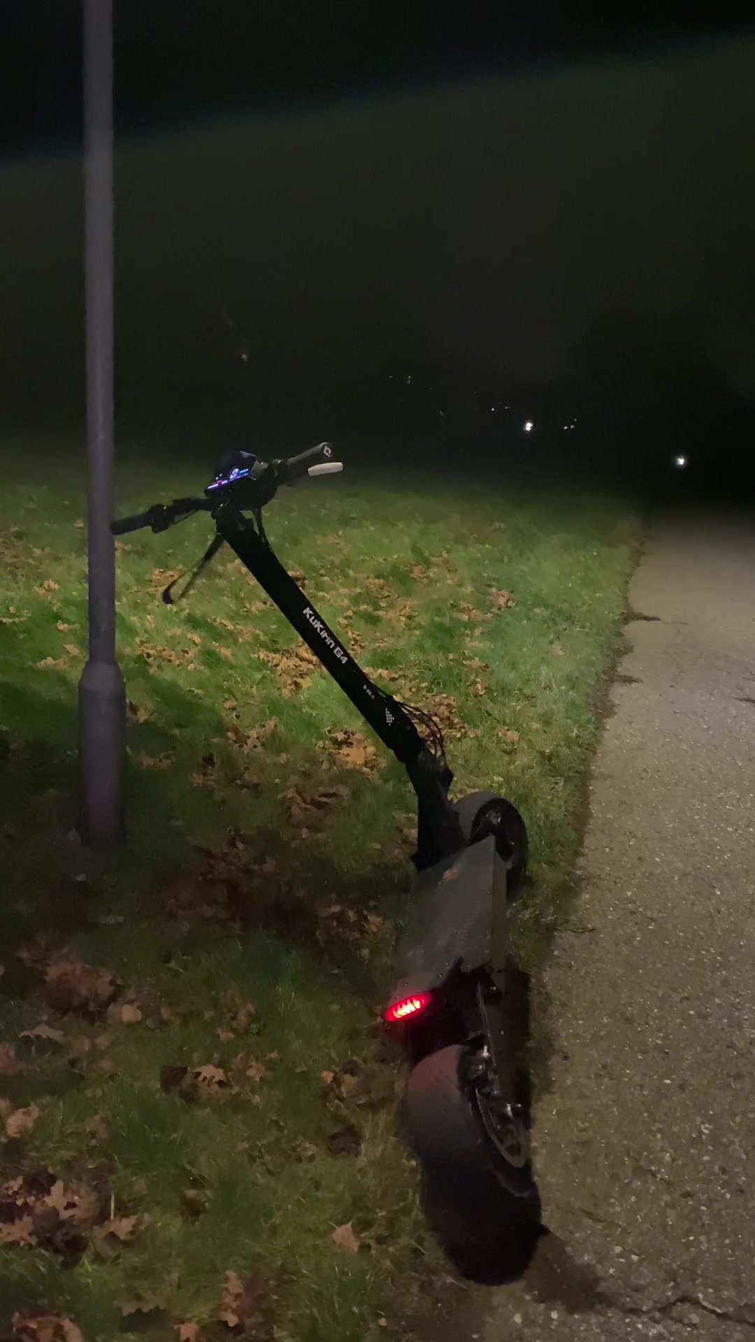 @G4_Rider_Dk