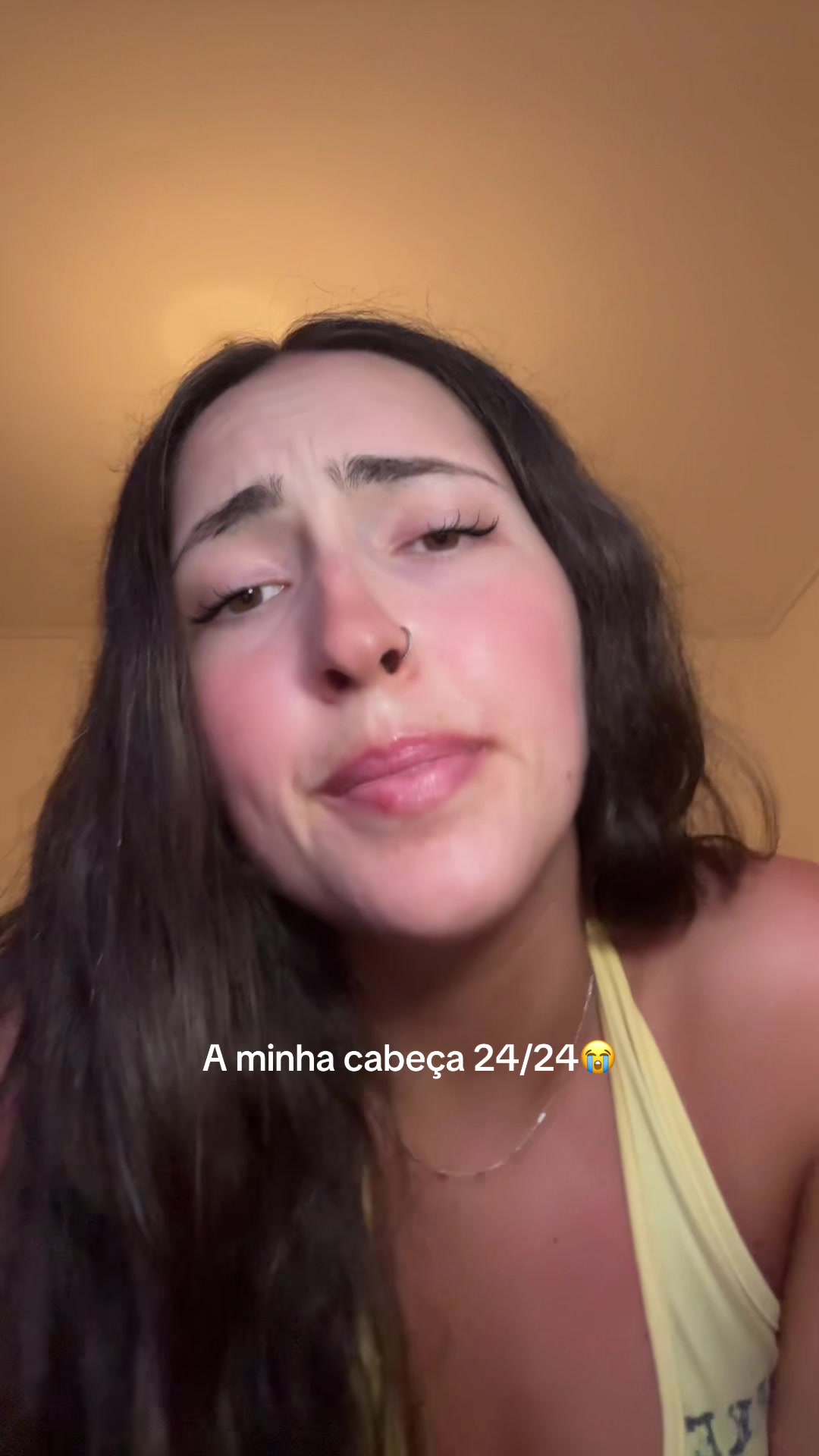 @_necass_