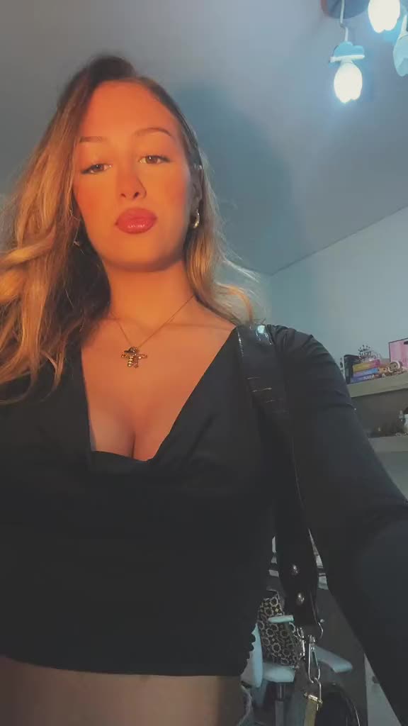 @Elena Piña