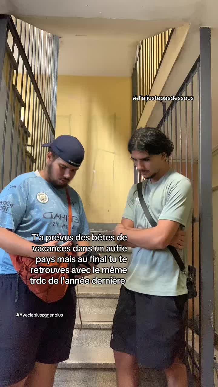 @ASMAR