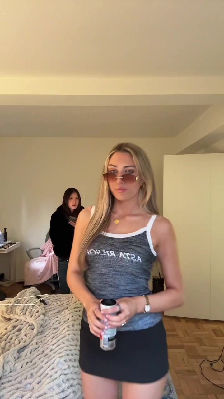 @Els