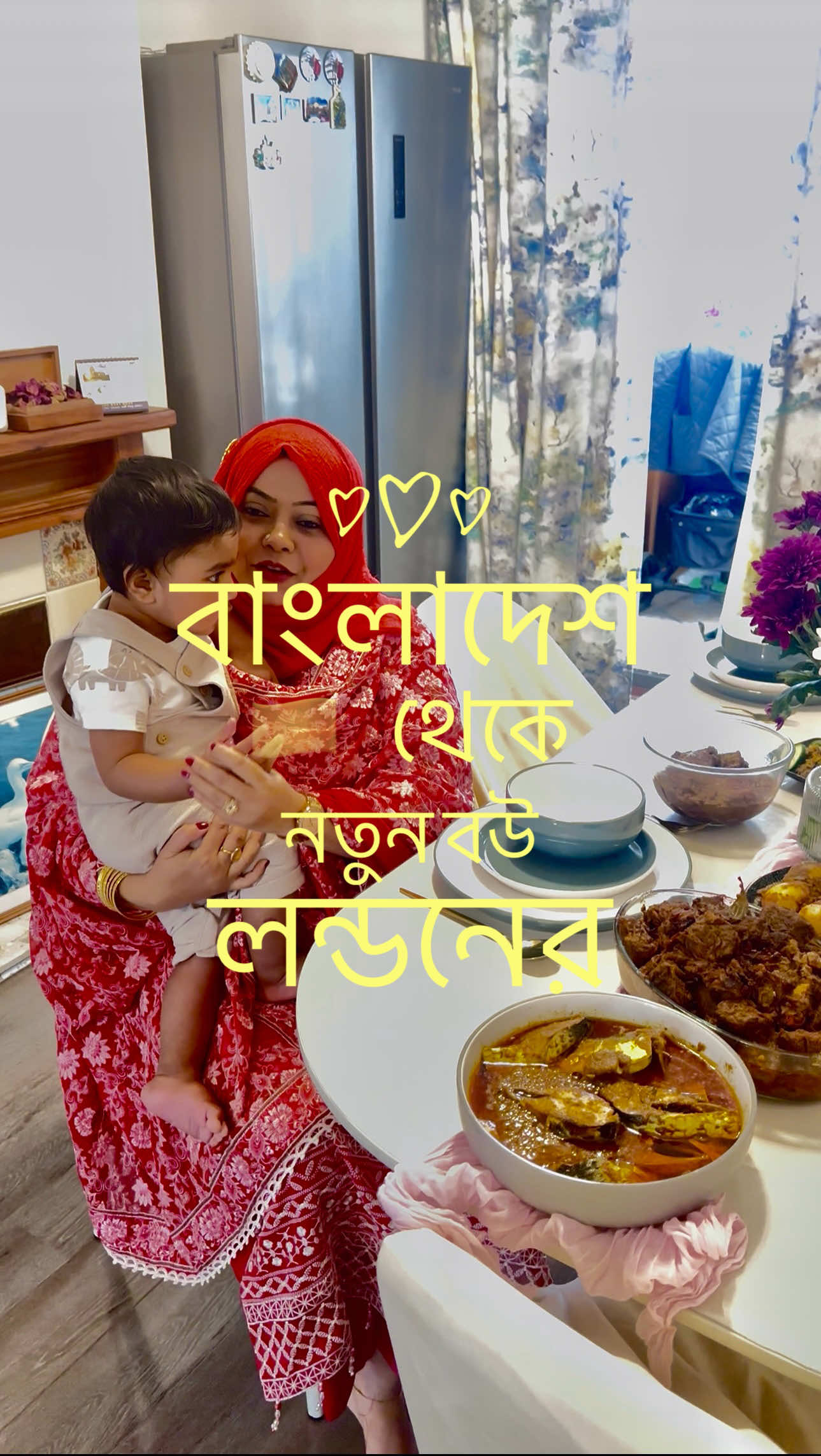 @Shathi _khanam