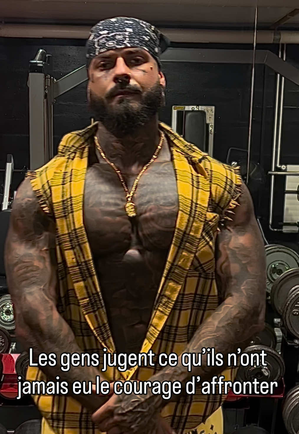 @ⱠØ₲₳₦
