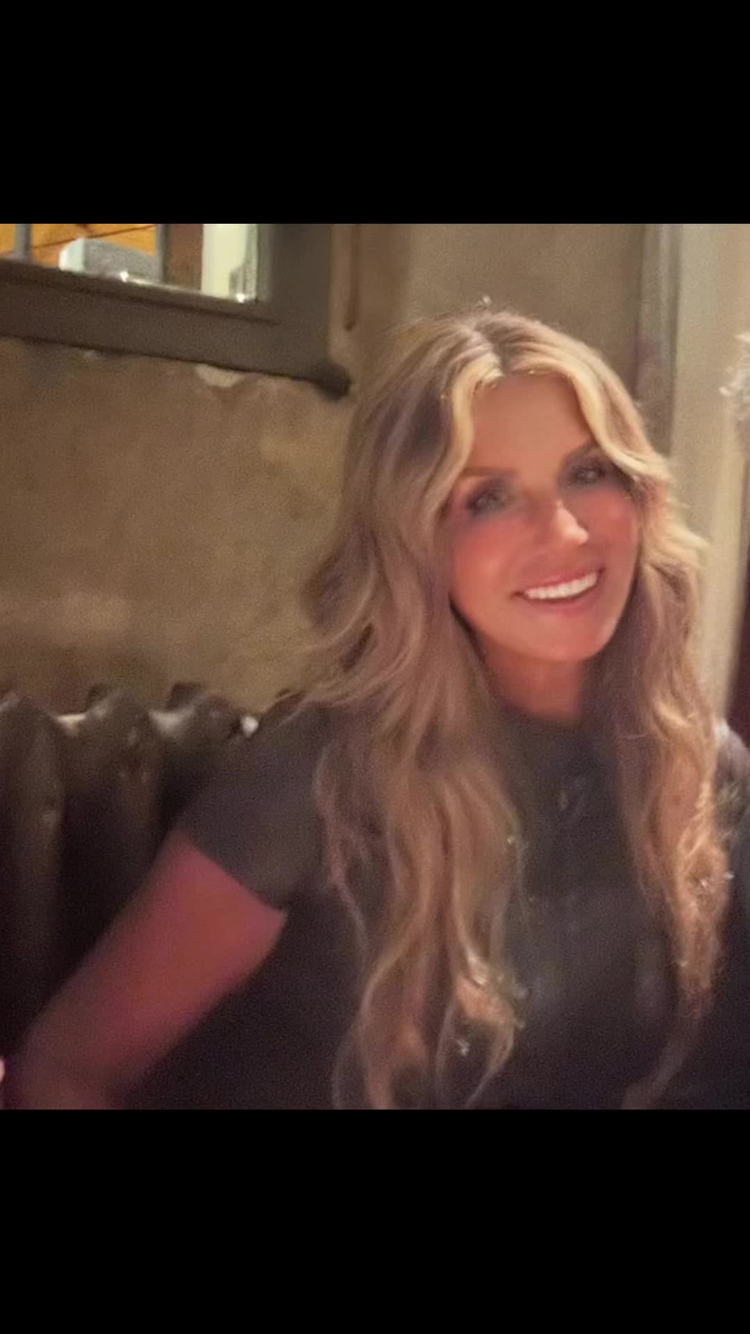 @RosaViola26