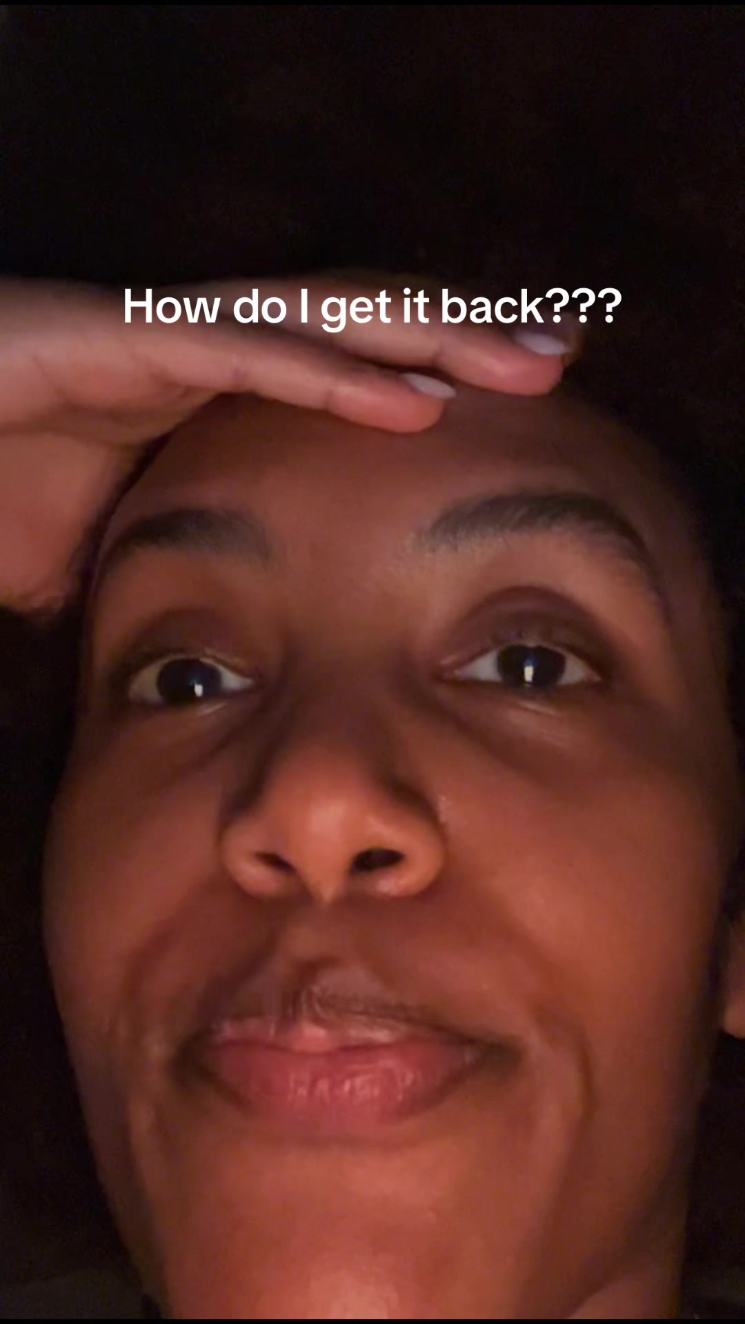 @kasanesh