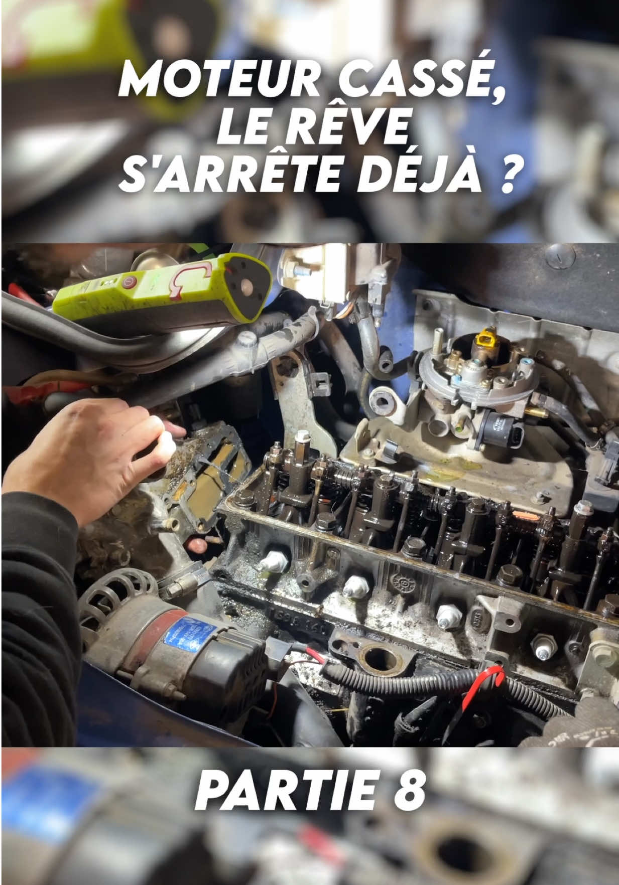@BenAutos