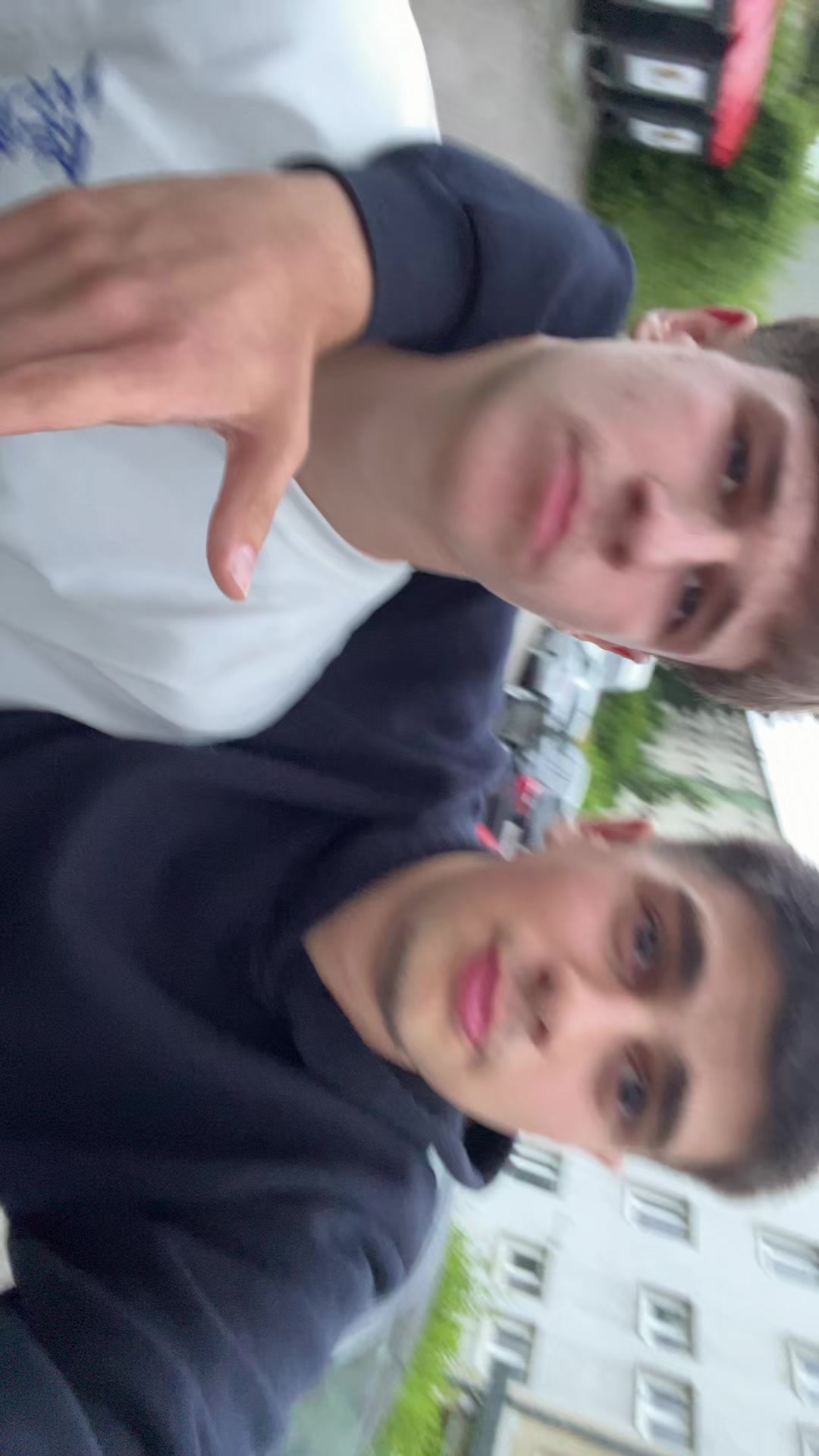 @nevobsro40