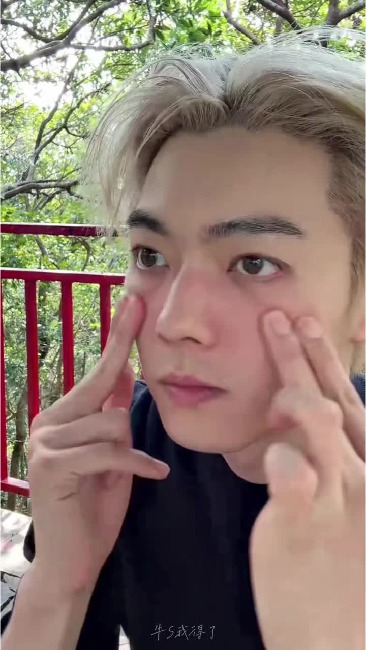@Alaso💜Xukai🐷soso🧡