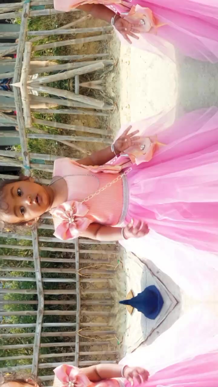 @MUKhiYa💸💸💸🥷🥷🥷🥷🤟🏿🤟🏿