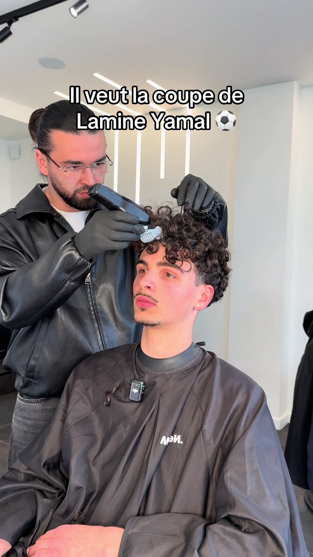 @ROBZ