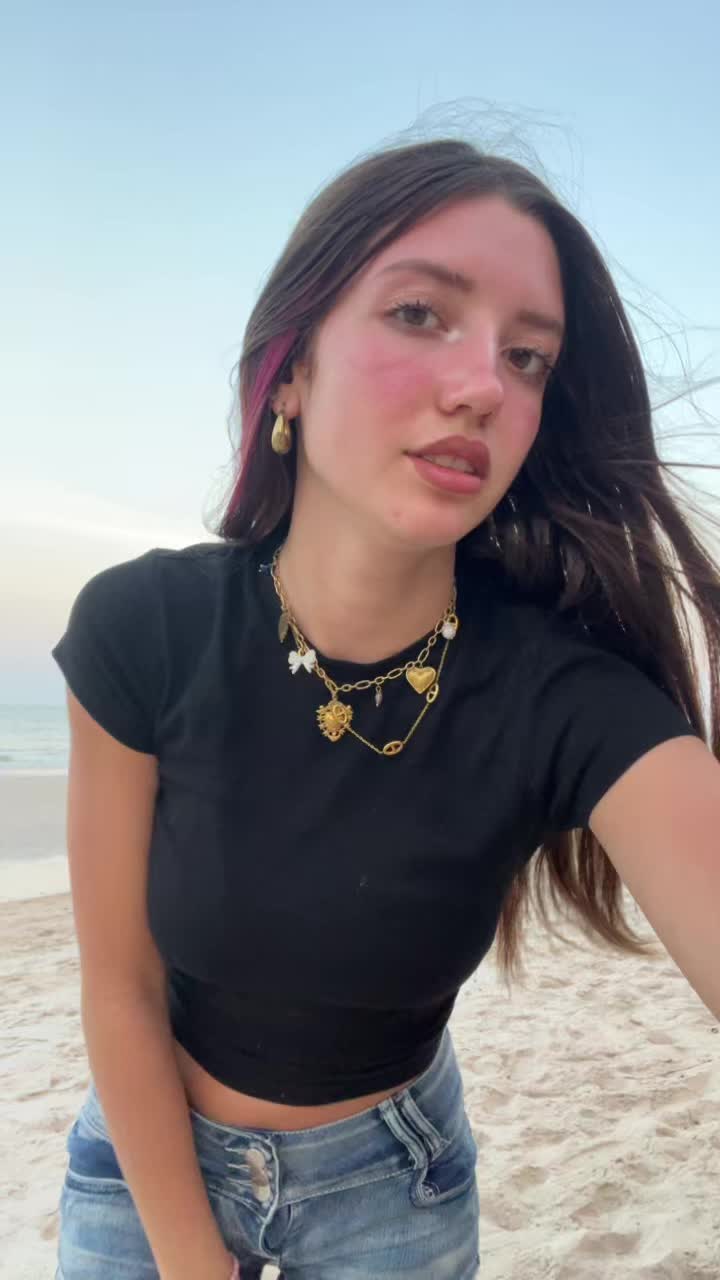 @❦NAÏA❦
