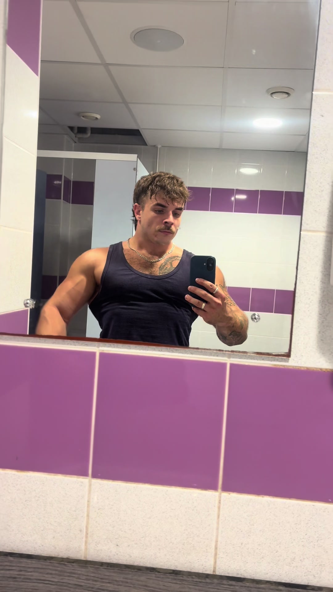 @dylanostler