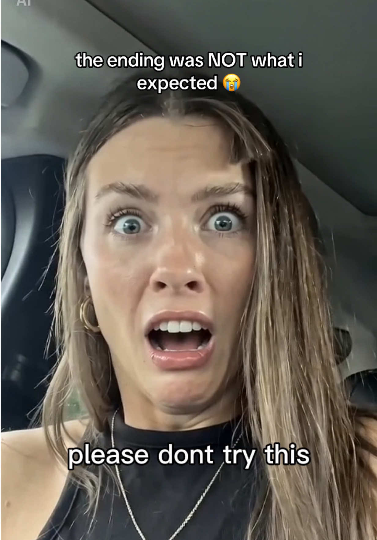 @Unfluencers AI