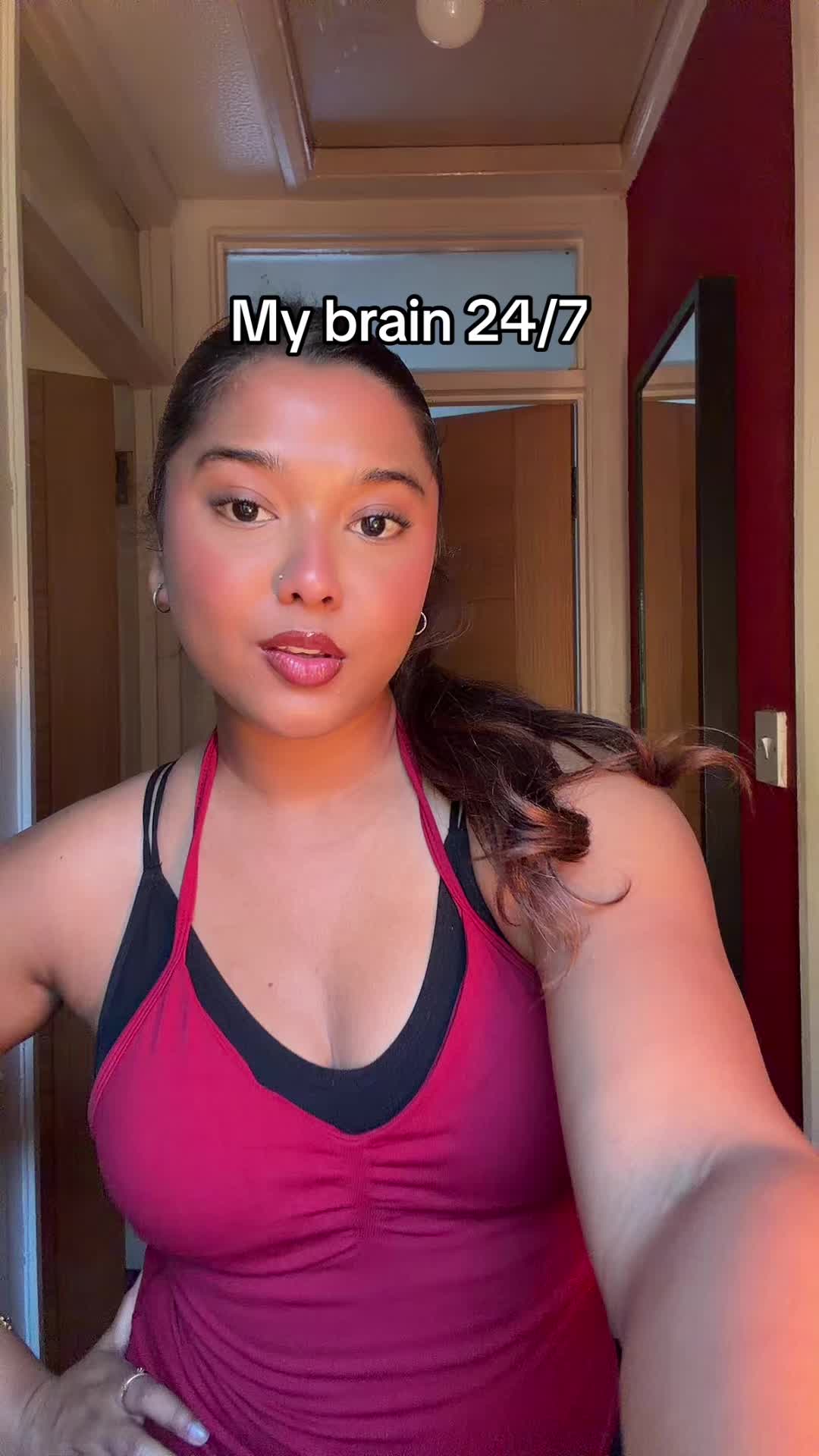 @Lakshana