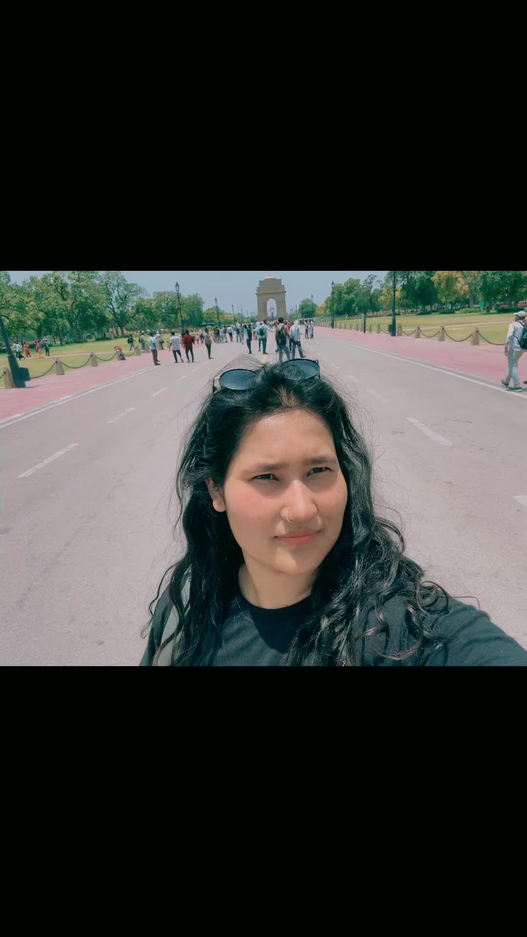 @Suneeta 🧿