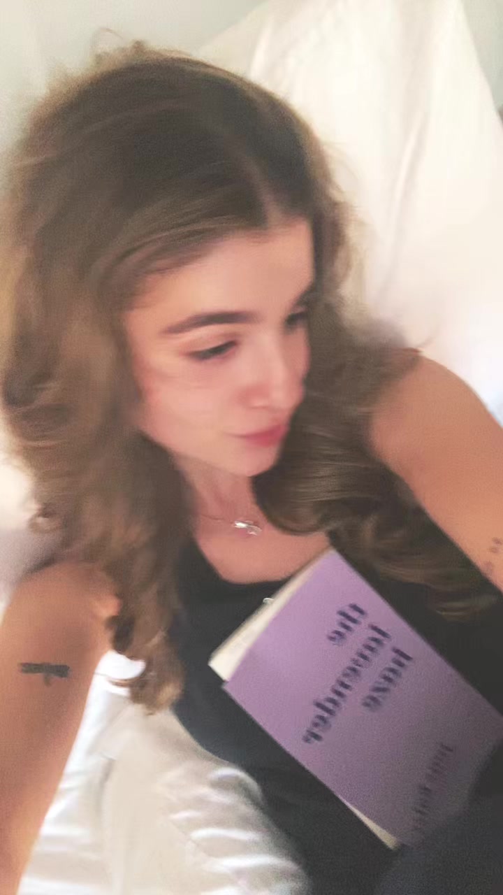 @sasha