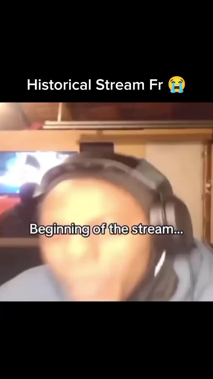 @leo4774