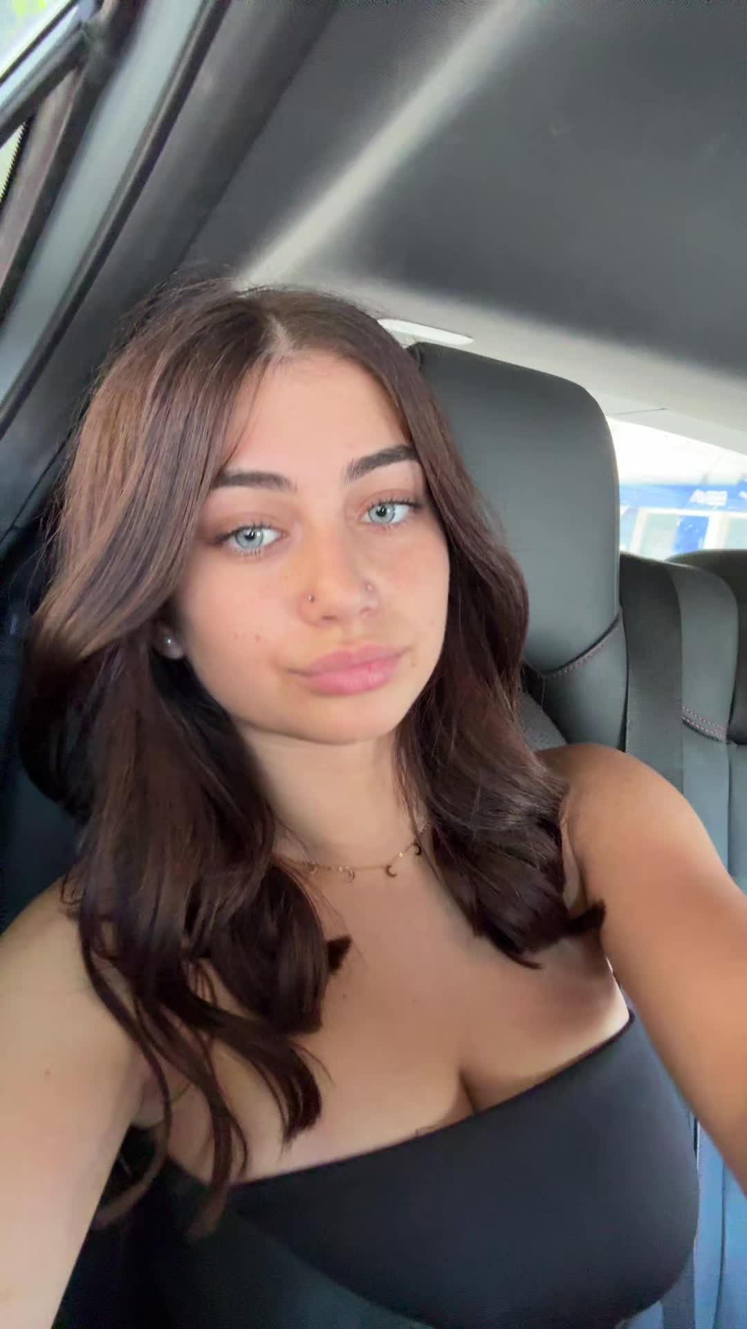 @R