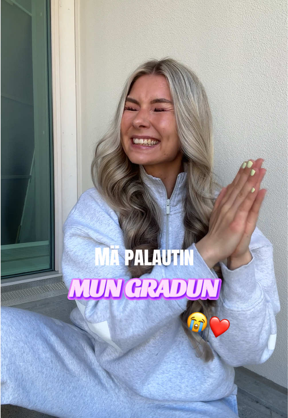 @Wenla Edit