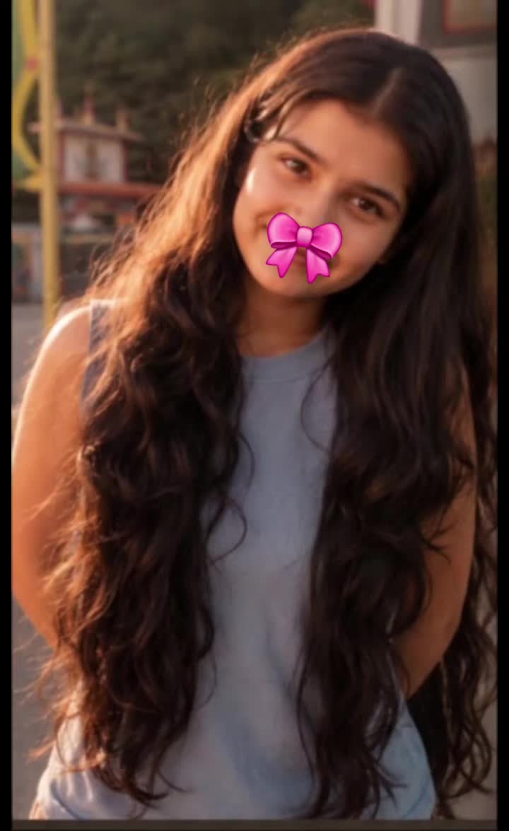 @Lavania