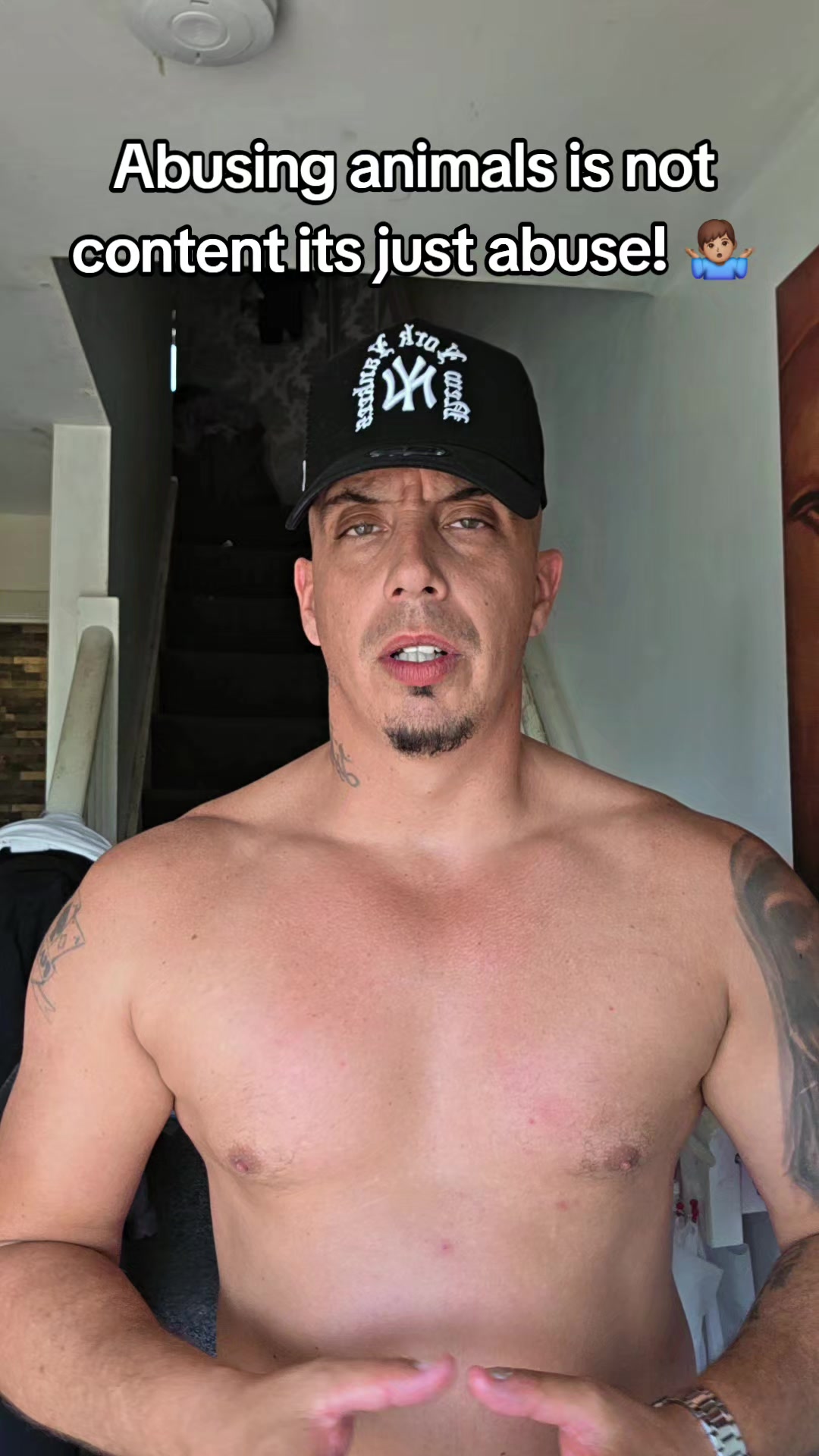 @Roadman2Realman_2