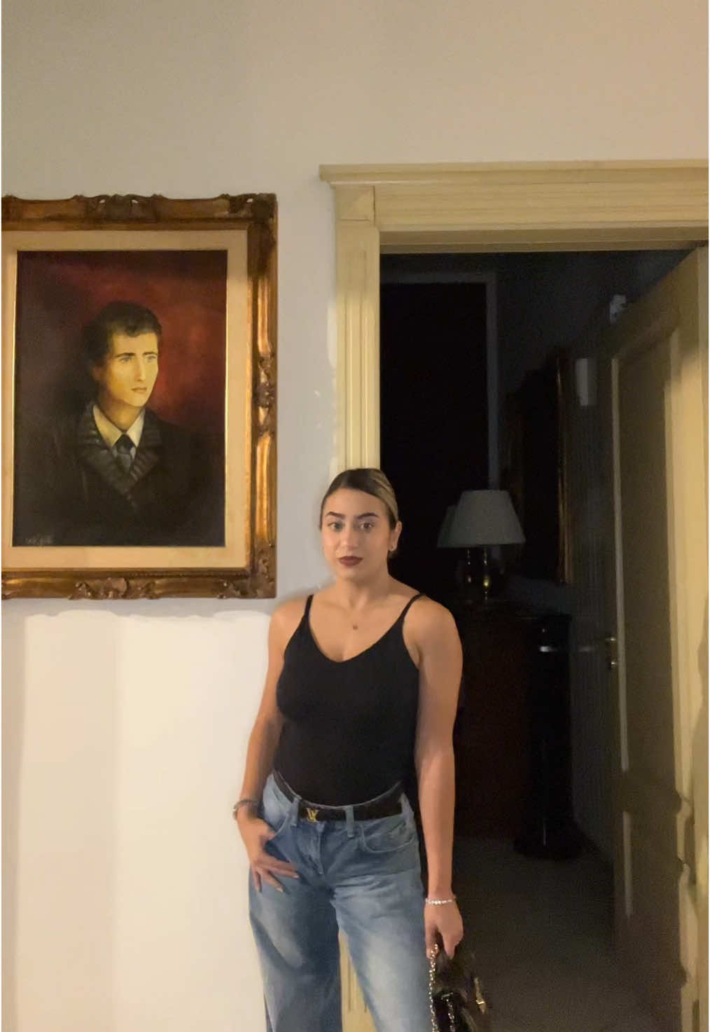 @Rori✨