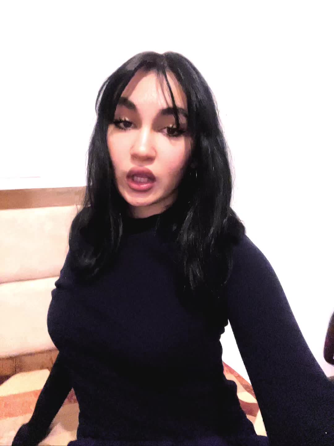 @pani