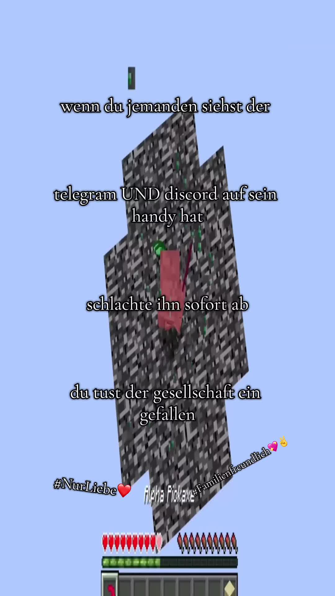 @MrHode