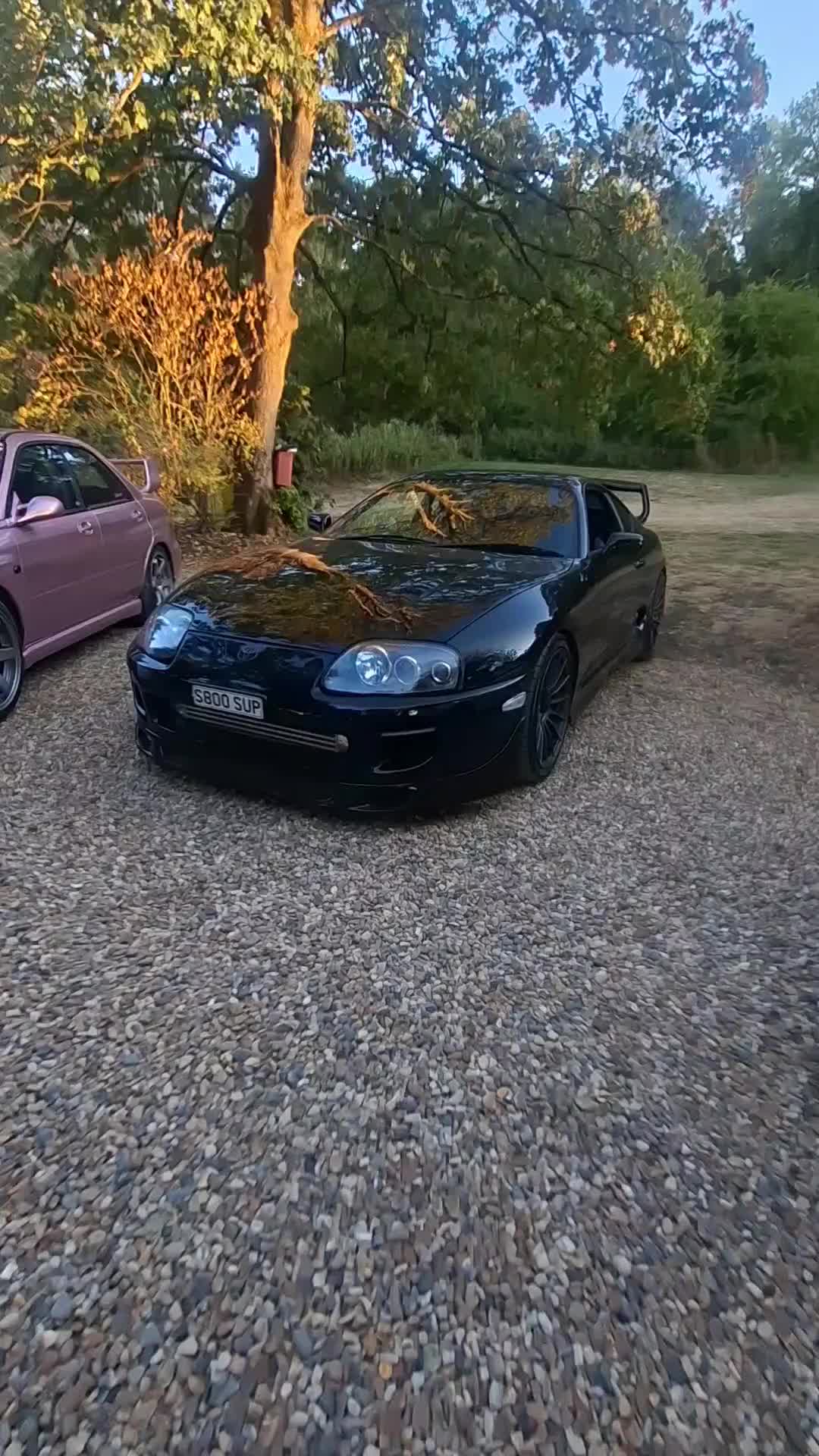 @xflowdan