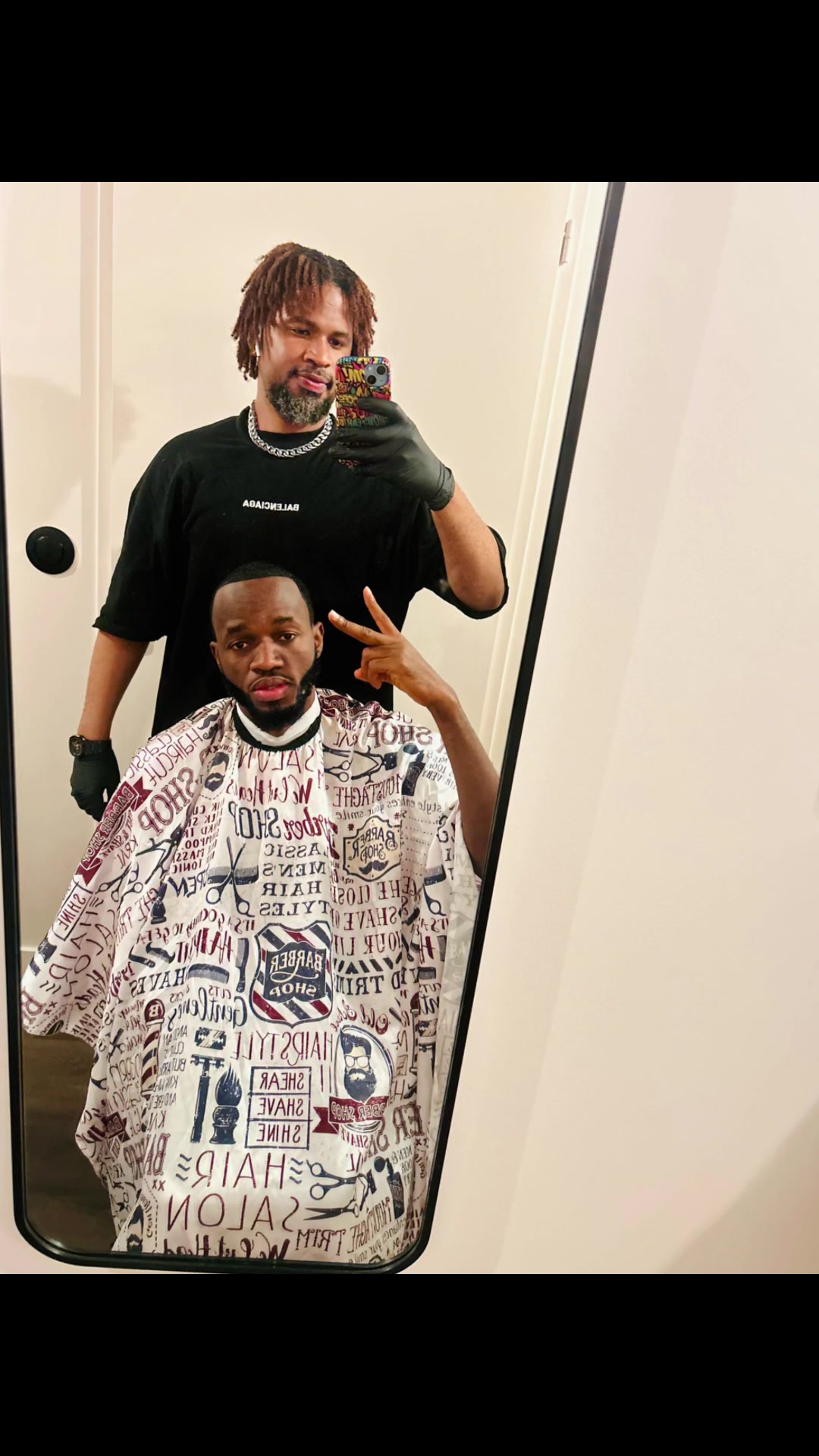 @diallo_barber_officiel