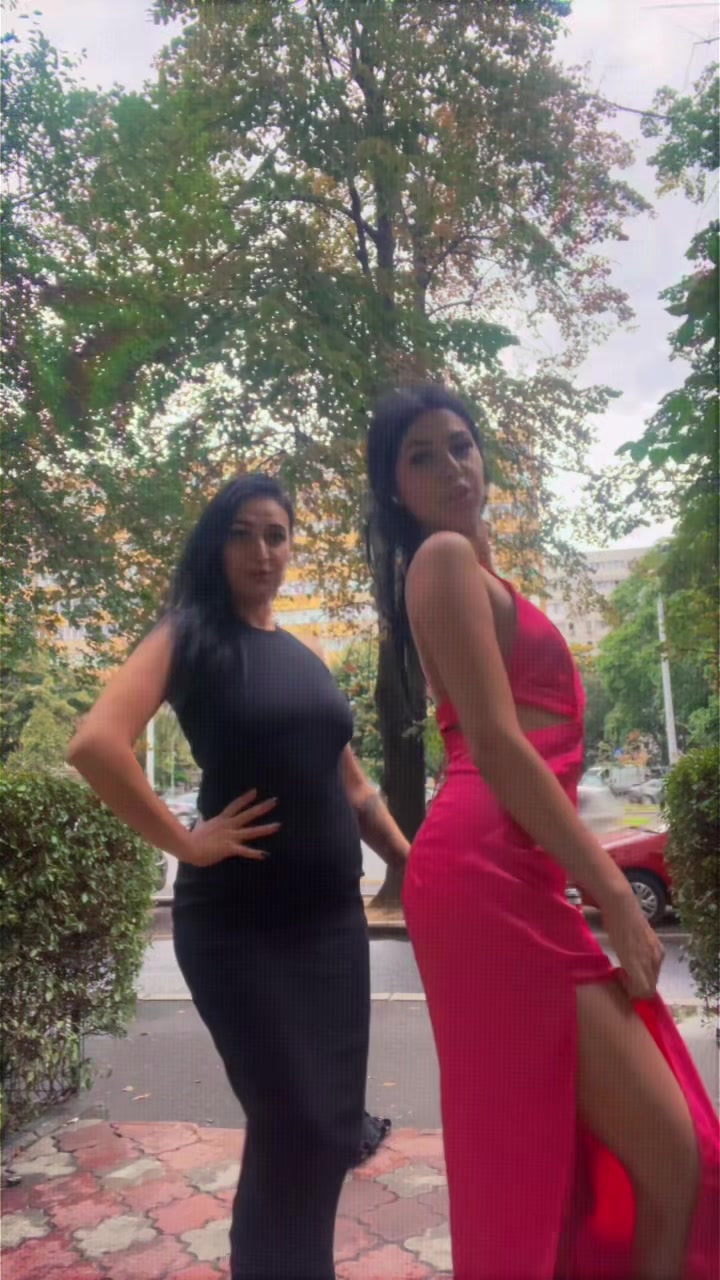 @Robyyyy🫶🏿🖤