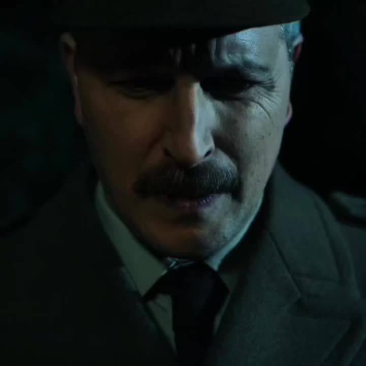 @A Modern Major General