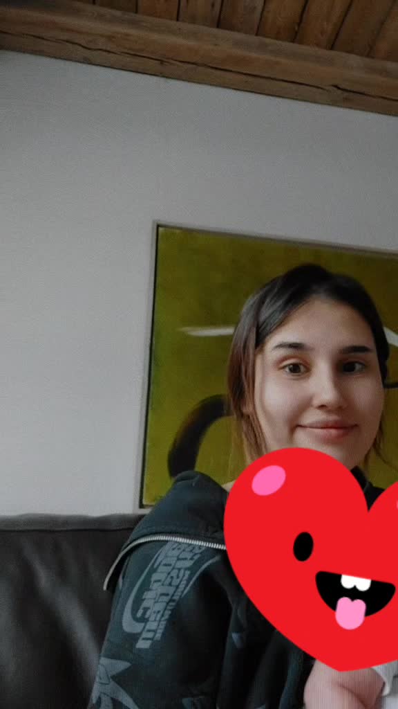 @sxixl_vi26