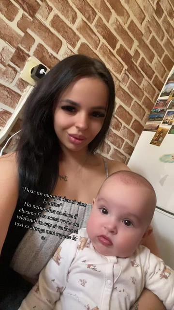 @💎🎀Aisha Alexandra🎀💎