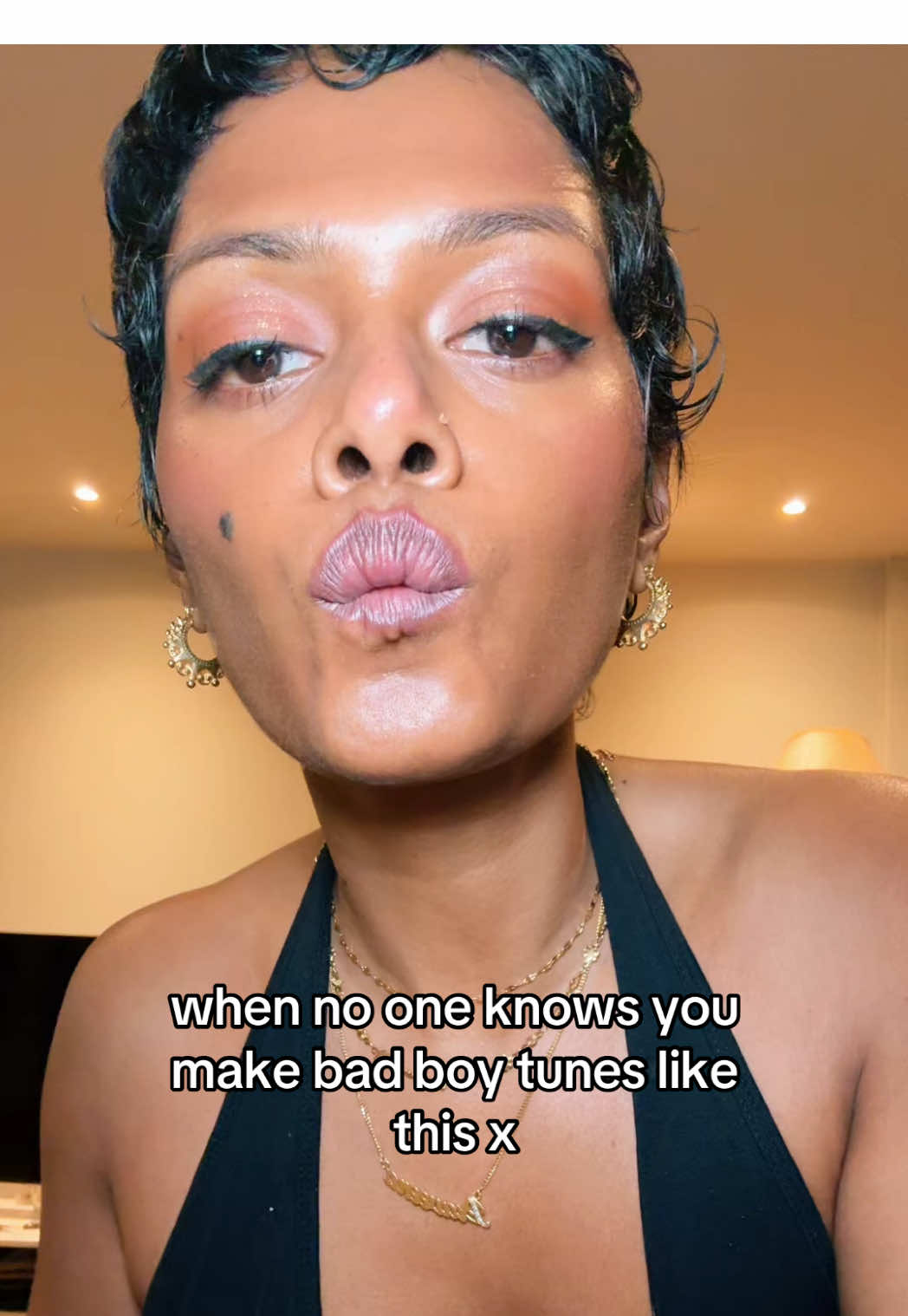 @PRVNA