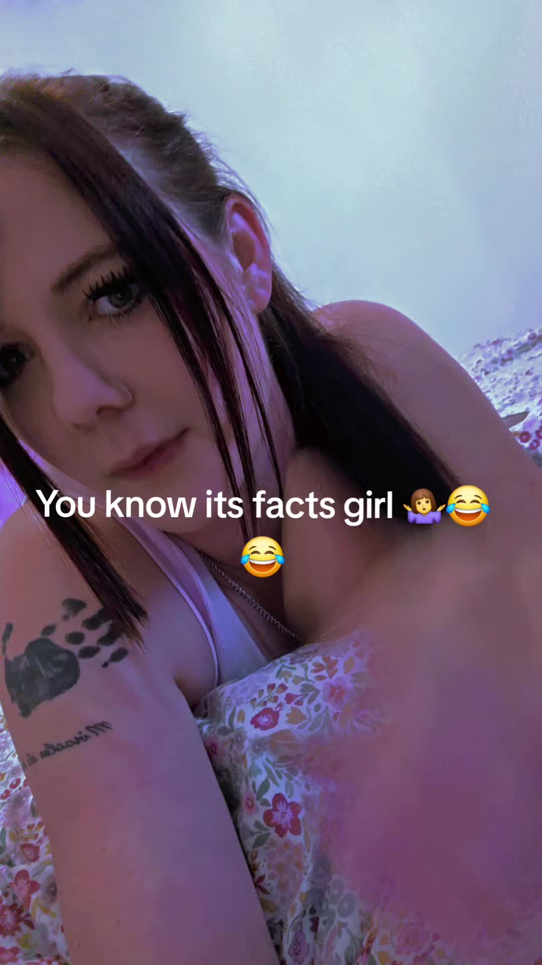 @Mycrazyfam