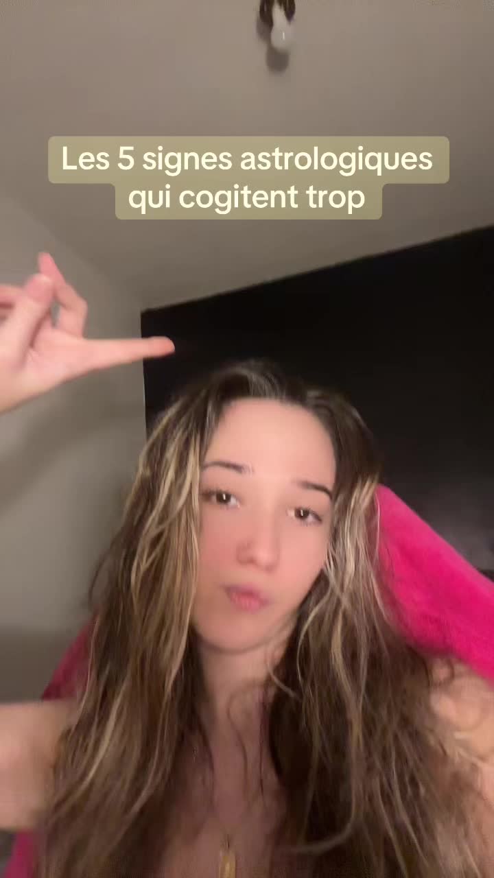 @Oce Hane 💋