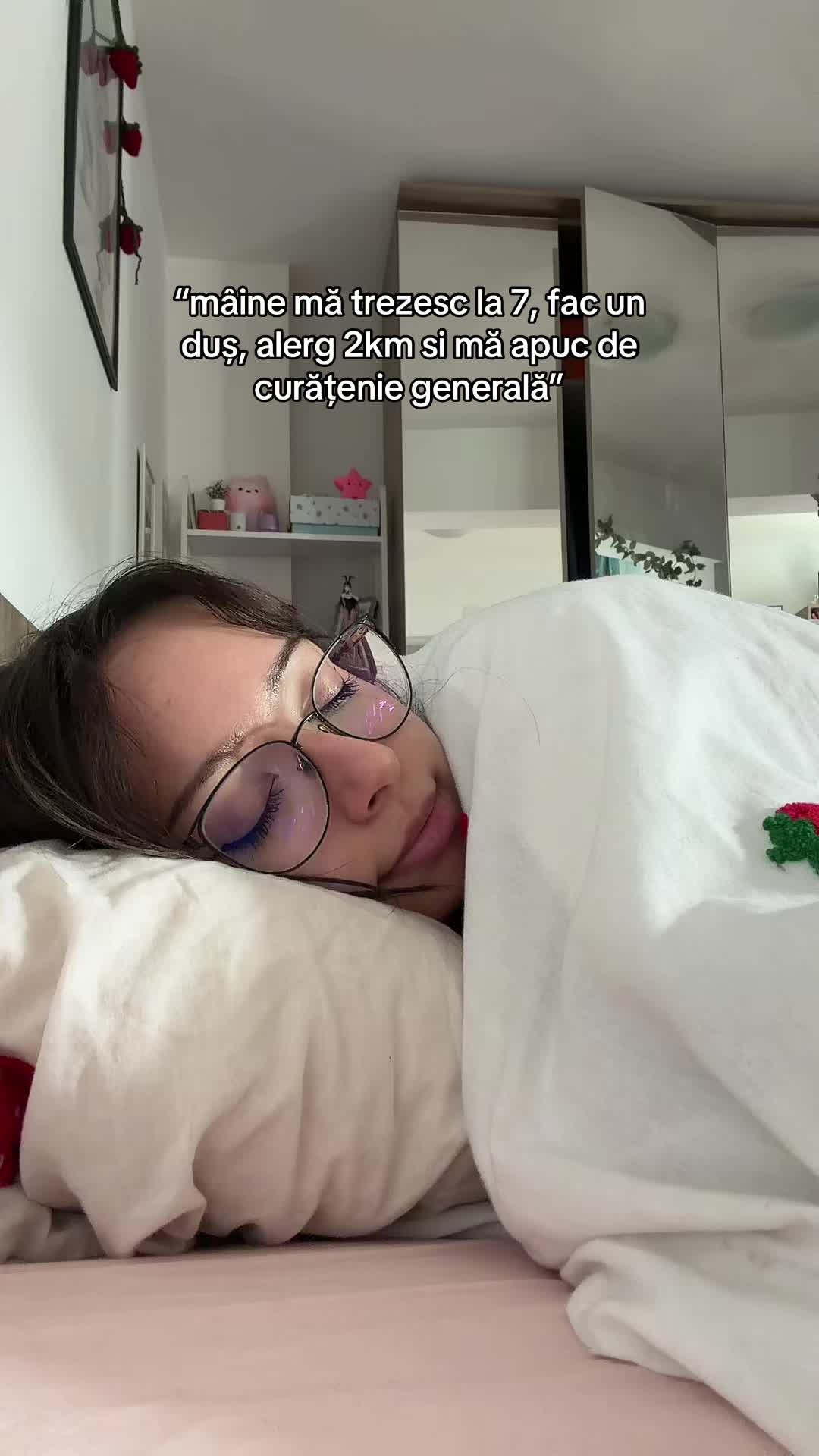 @karinul