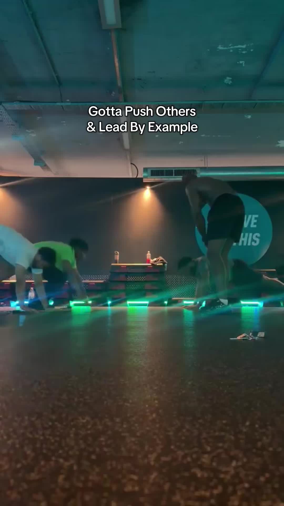 @nolimitgrades