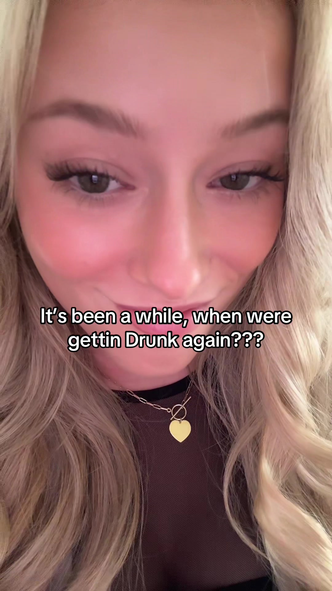 @klaudunia