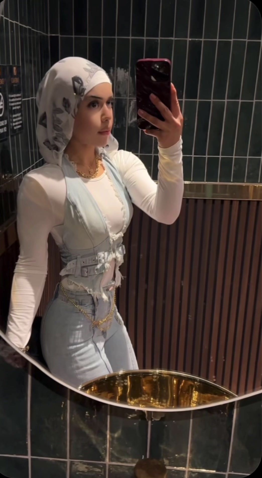 @Alinxa R🫶🏻